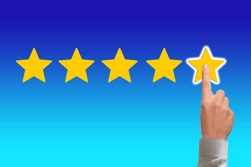 Cinematic Reviews