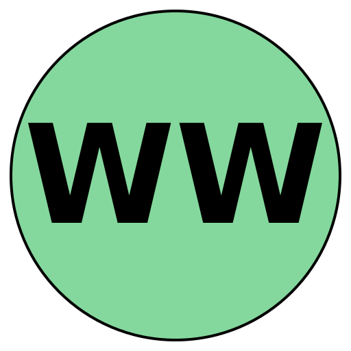 WhisperWorks